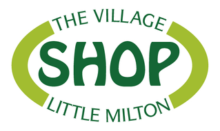 Little Milton Village Community Shop