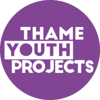 Thame Youth Projects Group (CIO)