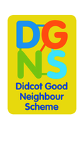 Didcot Good Neighbour Scheme