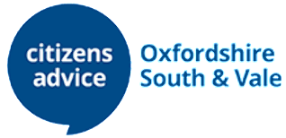 Citizens Advice Oxfordshire South and Vale