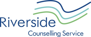 Riverside Counselling Charity