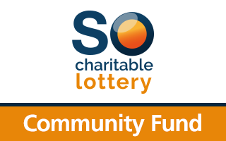 SO Charitable Community Fund