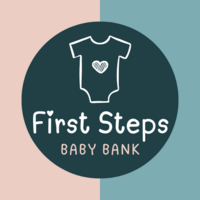 First Steps Baby Bank