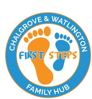 Chalgrove and Watlington First Steps Family Hub