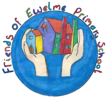 FOES (Friends of Ewelme School)