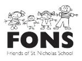 Friends of St Nicholas (FONS) PTA