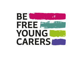 Be Free Young Carers