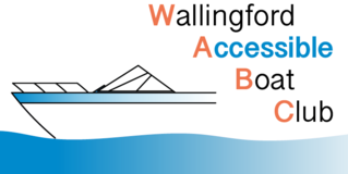 Wallingford Accessible Boat Club