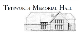 Tetsworth Memorial Hall