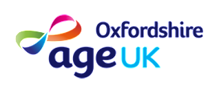Age UK Oxfordshire