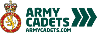 Nivelle Company - Oxfordshire Army Cadet Force