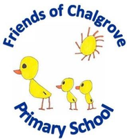 Friends of Chalgrove (Chalgrove Primary School)