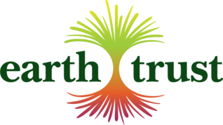 Earth Trust