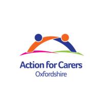 Action for Carers Oxfordshire