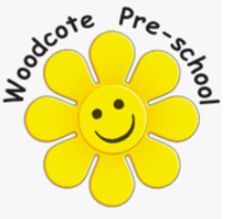 Woodcote preschool