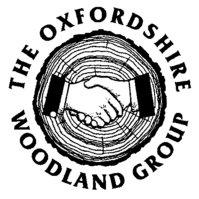 The Oxfordshire Woodland Group