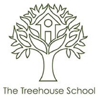 The Treehouse Trust