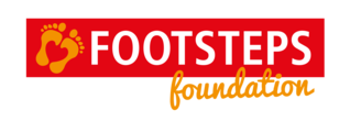 Footsteps Foundation