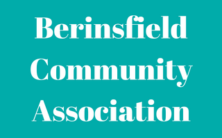 Berinsfield Community Association