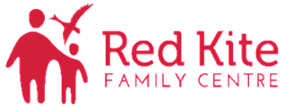 Red Kite Family Centre
