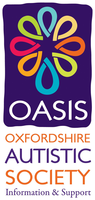 Oxfordshire Autistic Society for Information and Support (OASIS)