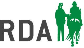 Wyfold Group Riding for the Disabled