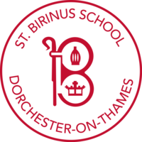 St Birinus CE Primary School