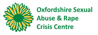 Oxfordshire Sexual Abuse & Rape Crisis Centre