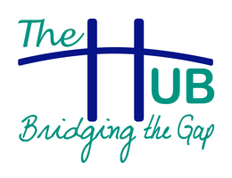 The Hub - Bridging the Gap