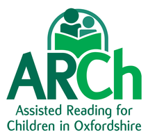 ARCh (Assisted Reading for Children)