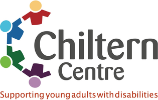 The Chiltern Centre