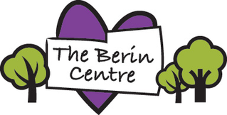 The Berin Centre