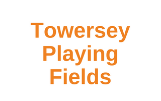 Towersey Playing Fields