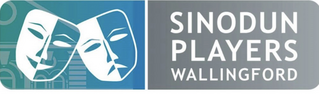 Sinodun Players