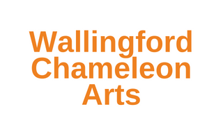 Wallingford Chameleon Arts
