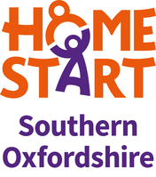 Home-Start Southern Oxfordshire