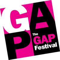 The GAP Festival