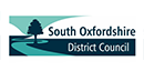 South Oxfordshire District Council